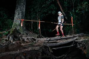 BIB: 
                            <button type="button" onclick="openModal(27438072)" class="btn btn-primary btn-sm float-right btn-popup" data-toggle="modal" data-target=".modal-high-quality">
                        <i class="fas fa-shopping-cart"></i> Add to Cart
                    </button>
                                            <button type="button" onclick="isThisMe(27438072, true)" class="btn btn-success btn-sm float-right btn-popup btn-isme hidden" data-toggle="tooltip" data-placement="bottom" title="นี่คือรูปของคุณใช่ไหม คลิกที่นี่เพื่อเอาเข้าอัลบั้ม">
                        <i class="fas fa-plus"></i> Add to album
                    </button>
                    <button type="button" onclick="isThisMe(27438072, false)" class="btn btn-warning btn-sm float-right btn-popup btn-isnotme hidden">
                        <i class="fas fa-ban"></i> Remove from album
                    </button>